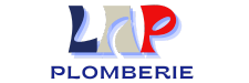 Plombier Longueau Logo